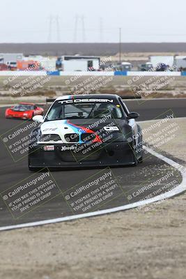 media/Jan-25-2025-CalClub SCCA (Sat) [[03c98a249e]]/Race 3/